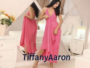 TiffanyAaron