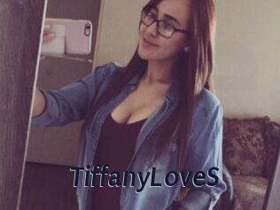 TiffanyLoveS