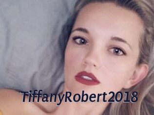 TiffanyRobert2018