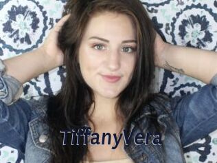 TiffanyVera