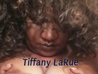 Tiffany_LaRue