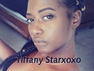 Tiffany_Starxoxo Site Cul