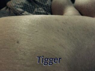 Tigger