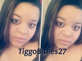 TiggoBitties27