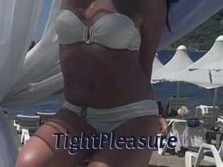 TightPleasure