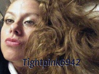 Tightpink6942