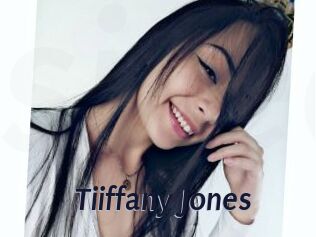 Tiiffany_Jones