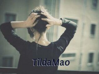 TildaMao