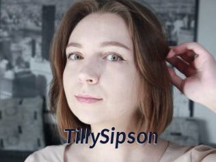 TillySipson