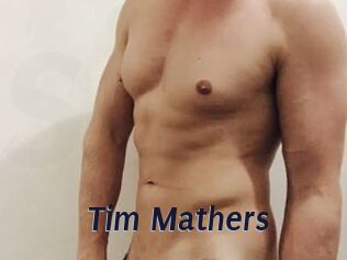 Tim_Mathers