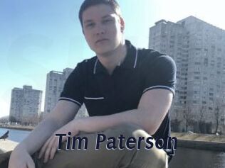 Tim_Paterson