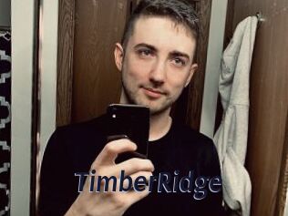 TimberRidge