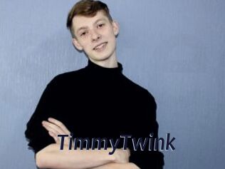 TimmyTwink