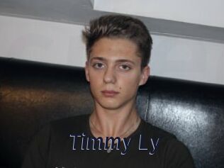 Timmy_Ly
