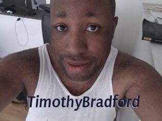 Timothy_Bradford