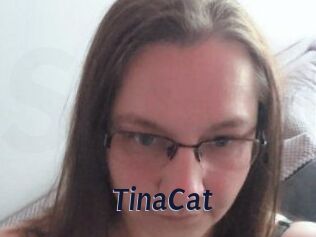 TinaCat