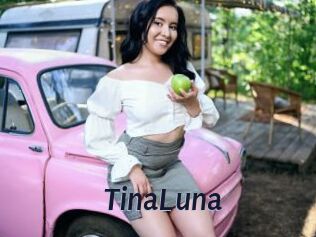 TinaLuna