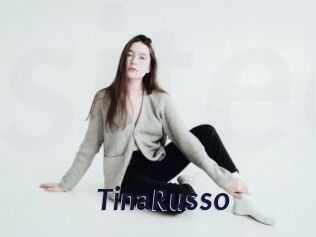 TinaRusso