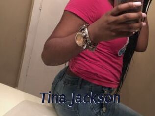 Tina_Jackson