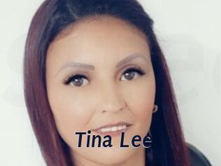 Tina_Lee