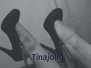 Tinajolie