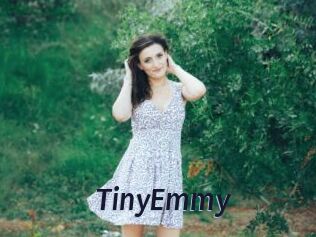 TinyEmmy