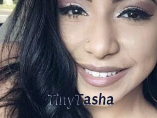 Tiny_Tasha