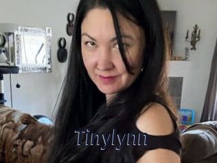 Tinylynn