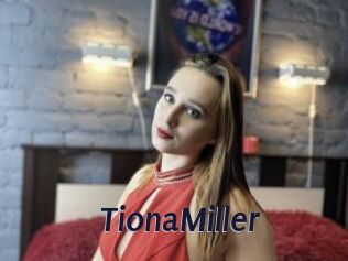 TionaMiller