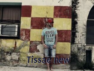 Tissae_new