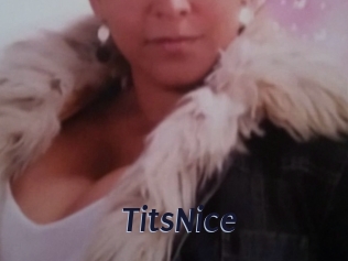 TitsNice