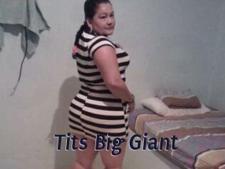 Tits_Big_Giant
