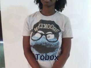 Tobox