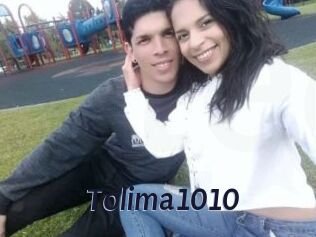 Tolima1010
