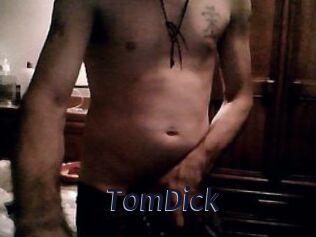 TomDick