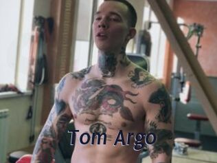 Tom_Argo