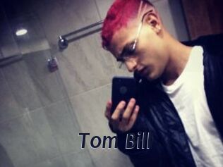 Tom_Bill