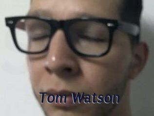 Tom_Watson