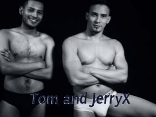 Tom_and_JerryX