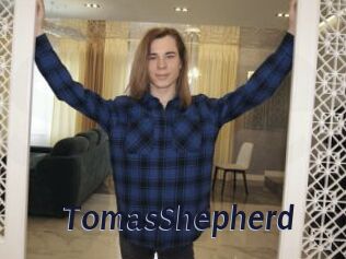 TomasShepherd