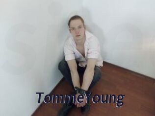 TommeYoung