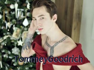 TommeyGoodrich
