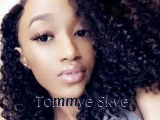 Tommye_Skye
