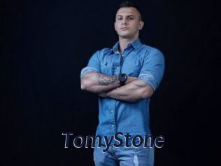 TomyStone