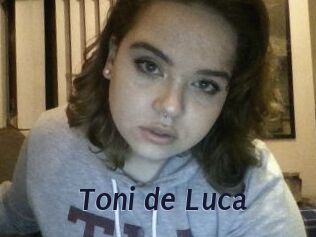 Toni_de_Luca