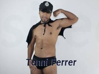 Tonni_Ferrer