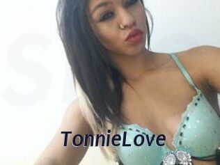 Tonnie_Love