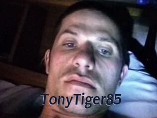 TonyTiger85