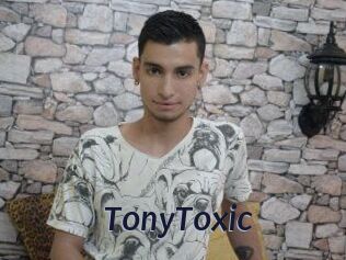 TonyToxic