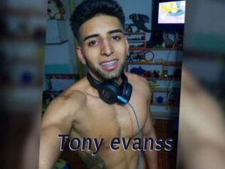 Tony_evanss